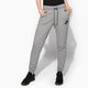 Moteriškos kelnės NIKE KELNĖS RALLY PANT REG 828605091 spalva pilka