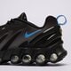Vyriški kedai NIKE AIR MAX DN8 ih4464-001 spalva juoda
