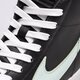Vaikiški kedai NIKE BLAZER MID77 GS da4086-008 spalva juoda