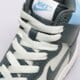 Vaikiški kedai NIKE DUNK HIGH  dd2314-300 spalva daugiaspalvė