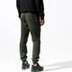 Vyriškos kelnės CONFRONT KELNĖS ESSENTIAL KHK PANTS cf39spm30002 spalva rusvai žalsva