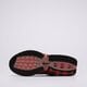 Vyriški kedai NIKE AIR MAX DN SE hf5531-002 spalva rožinė