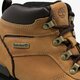 Vaikiški auliniai batai TIMBERLAND SPLITROCK 2  tb0a12ya2311 spalva geltona