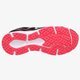 Moteriški kedai NEW BALANCE W390BP2 w390bp2 spalva juoda
