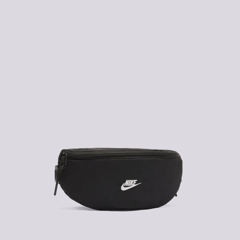 NIKE LIEMENS RANKINĖ NK HERITAGE S WAISTPACK 2.0
