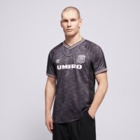 UMBRO MARŠKINĖLIAI FOOTBALL JERSEY