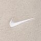 Vaikiškos kelnės NIKE KELNĖS G NSW STUDIO FLC OH PANT GIRL im4973-211 spalva rusvai gelsva