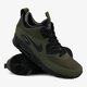 Vyriški kedai NIKE AIR MAX 90 MID WNTR 806808300 spalva žalia