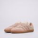Moteriški kedai ADIDAS SAMBA OG W jr8874 spalva rožinė