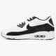 NIKE AIR MAX 90 2.0 ESSENTIAL 875695100 spalva balta