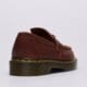 Moteriški laisvalaikio batai DR.MARTENS ADRIAN AMBASADOR 31995253 spalva ruda