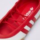 Moteriški kedai ADIDAS TAEKWONDO MEI BALLET W jq0960 spalva balta