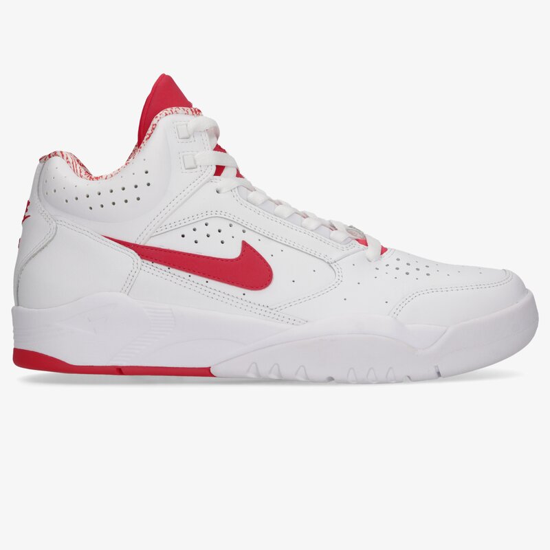 nike flight lite 15