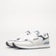 Vyriški kedai ELLESSE GARA RUNNER  shrf0424921 spalva balta
