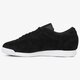 Moteriški kedai REEBOK PRINCESS EB bs7650 spalva juoda