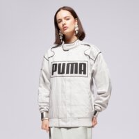 PUMA STRIUKĖ RELAXED RACER JACKET
