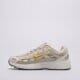 Vaikiški kedai NIKE P-6000 hv5064-018 spalva rusvai gelsva