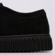 CLARKS TORHILL LO 26172019 spalva juoda