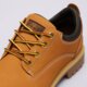 TIMBERLAND HERITAGE tb0a5s9w7541 spalva geltona