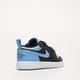 Vaikiški kedai JORDAN 1 LOW ALT (PS)  dr9748-041 spalva mėlyna