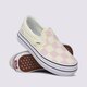 Moteriški kedai VANS UA SUPER COMFYCUSH SLIP-ON vn0a4u1fxt51 spalva balta
