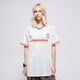 Vyriški marškinėliai UMBRO MARŠKINĖLIAI FOOTBALL JERSEY ul125tsm83002 spalva balta