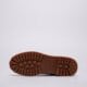 TIMBERLAND HERITAGE tb0a5s9w7541 spalva geltona