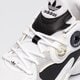 Moteriški kedai ADIDAS ASTIR W gy9549 spalva balta