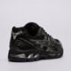 Vyriški kedai ASICS GEL-KAYANO 14 1201a019-006 spalva juoda
