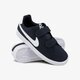 Vaikiški kedai NIKE COURT ROYALE (PSV) 833536400 spalva tamsiai mėlyna