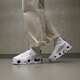 Moteriški kedai PUMA MAYZE PAINT SPLASH WNS PUMA 387143-02 spalva balta