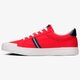 Vyriški inkariukai SERGIO TACCHINI ST.TROPEZ CVS stm81017304 spalva raudona
