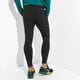 Vyriškos kelnės NIKE TAMPRĖS UTILITY TIGHT 717776010 spalva juoda