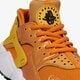 Moteriški kedai NIKE WMNS AIR HUARACHE RUN  634835701 spalva geltona