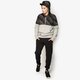 Vyriškas džemperis NEW ERA DŽEMPERIS NEUE LUXX HZ HOODY 11208630 spalva pilka