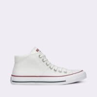 CONVERSE CHUCK TAYLOR ALL STAR MADISON MID 
