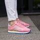 Moteriški kedai ADIDAS HAVEN bb2898 spalva rožinė