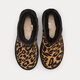 Moteriški laisvalaikio batai UGG CLASSIC ULTRA MINI PANT 1125352-butterscotch spalva daugiaspalvė