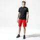 Vyriški marškinėliai PUMA MARŠKINĖLIAI ESS SMALL LOGO TEE 85174121 spalva juoda