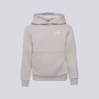 NIKE DŽEMPERIS SU GOBTUVU K NSW CLUB FLC HDY LBR BOY