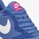 NIKE MD RUNNER 2 GG 807319404 spalva mėlyna