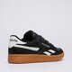 Vyriški kedai REEBOK CLUB C REVENGE VINTAGE 100202317 spalva juoda