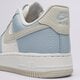 Moteriški kedai NIKE W AIR FORCE 1 '07  hf0022-400 spalva mėlyna