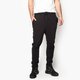 Vyriškos kelnės NIKE KELNĖS MODERN FT CUFF PANT 807920010 spalva juoda