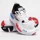 Vyriški kedai FILA TRI-FORCE TRAINER 1bm01348125 spalva balta