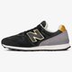 Moteriški kedai NEW BALANCE WR996FBK wr996fbk spalva juoda