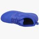 Vyriški kedai NIKE ROSHE ONE HYP 636220-440 spalva mėlyna