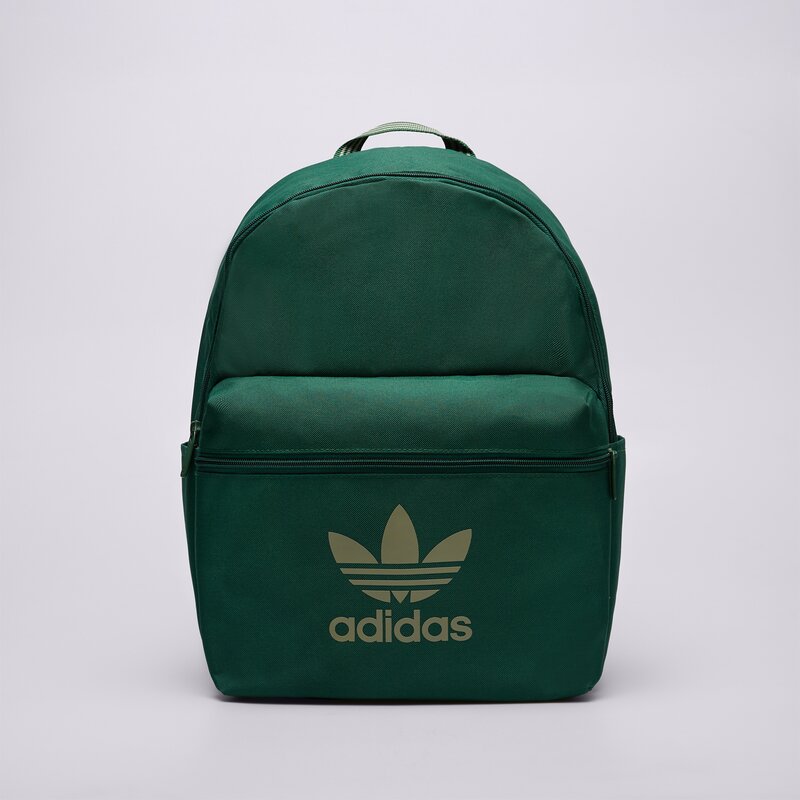 ADIDAS KUPRINĖ ADICOLOR BACKPK