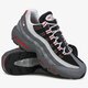 Vyriški kedai NIKE AIR MAX 95 ESSENTIAL ci3705-600 spalva pilka