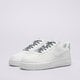 Moteriški kedai NIKE W AIR FORCE 1 '07 NEXT NATURE ib7167-101 spalva balta